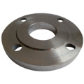 GOST fogged steel flanges 12820-80 12821-80 12836-67